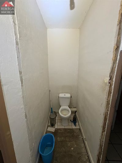 Image No.25-Maison à vendre à Saint-Amans-Soult