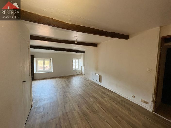 Image No.26-Maison à vendre à Saint-Amans-Soult