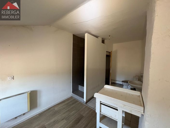 Image No.27-Maison à vendre à Saint-Amans-Soult