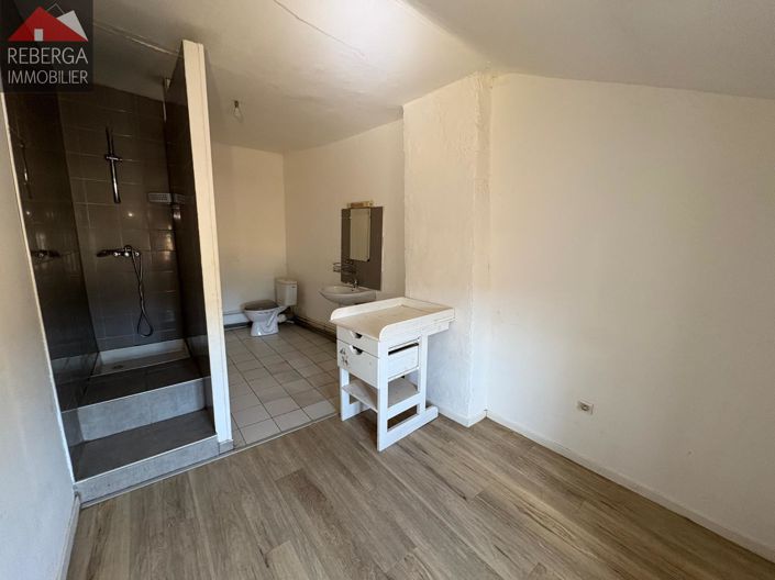 Image No.28-Maison à vendre à Saint-Amans-Soult