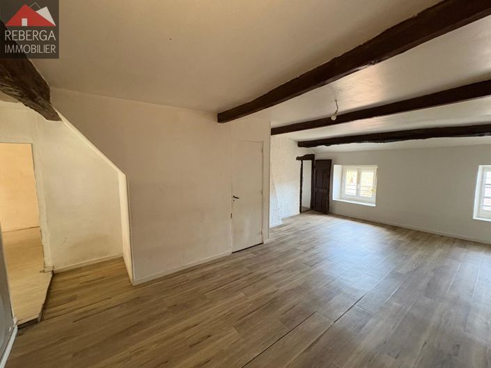 Image No.29-Maison à vendre à Saint-Amans-Soult