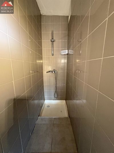 Image No.30-Maison à vendre à Saint-Amans-Soult