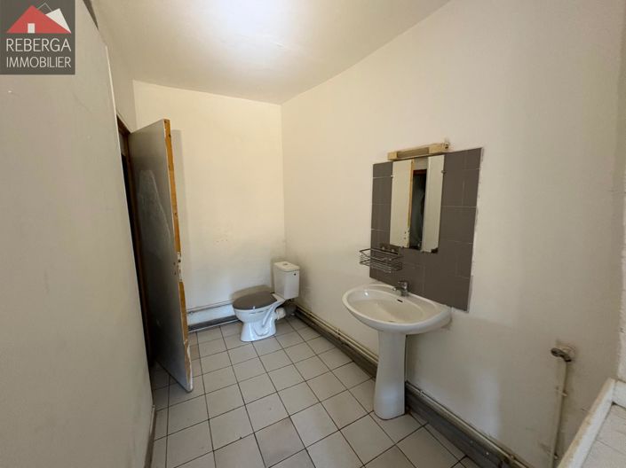 Image No.31-Maison à vendre à Saint-Amans-Soult