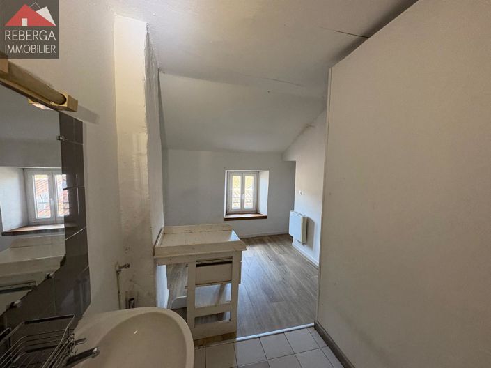 Image No.32-Maison à vendre à Saint-Amans-Soult