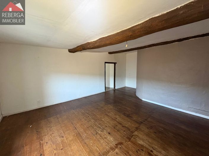 Image No.33-Maison à vendre à Saint-Amans-Soult