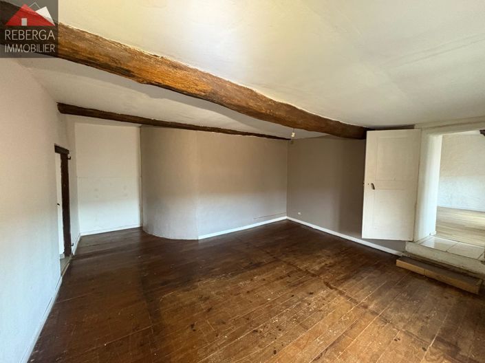 Image No.34-Maison à vendre à Saint-Amans-Soult