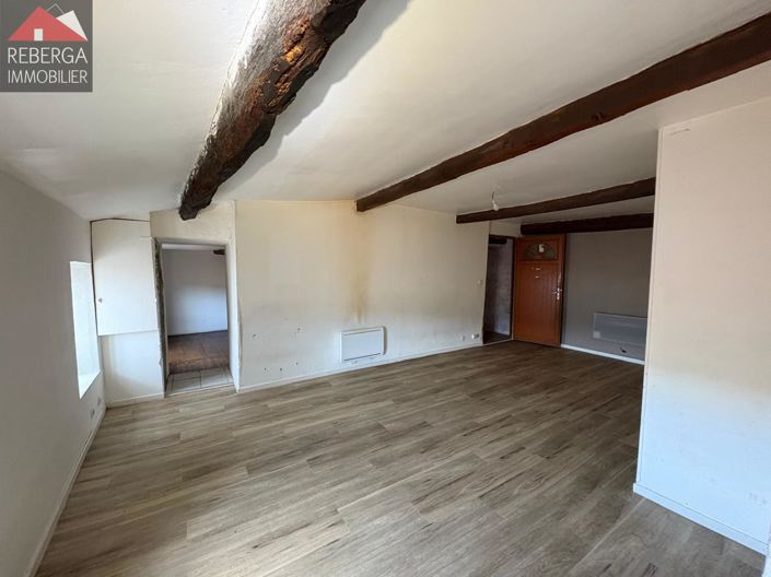 Image No.35-Maison à vendre à Saint-Amans-Soult