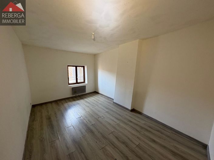 Image No.36-Maison à vendre à Saint-Amans-Soult