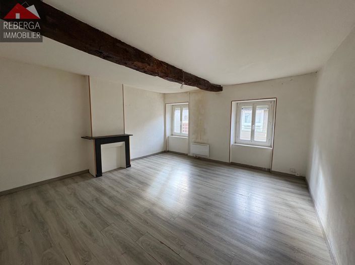 Image No.37-Maison à vendre à Saint-Amans-Soult