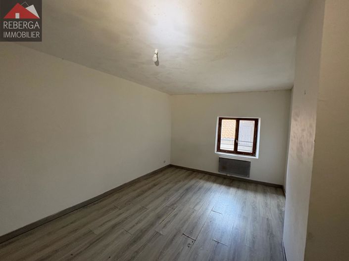 Image No.38-Maison à vendre à Saint-Amans-Soult