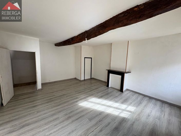 Image No.39-Maison à vendre à Saint-Amans-Soult