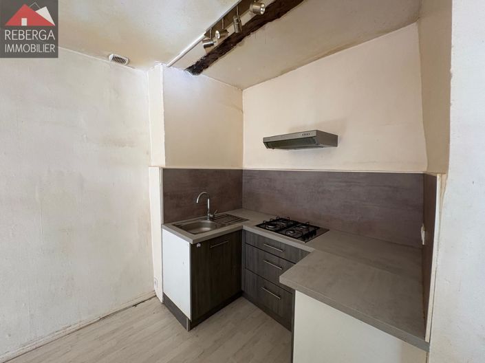 Image No.40-Maison à vendre à Saint-Amans-Soult