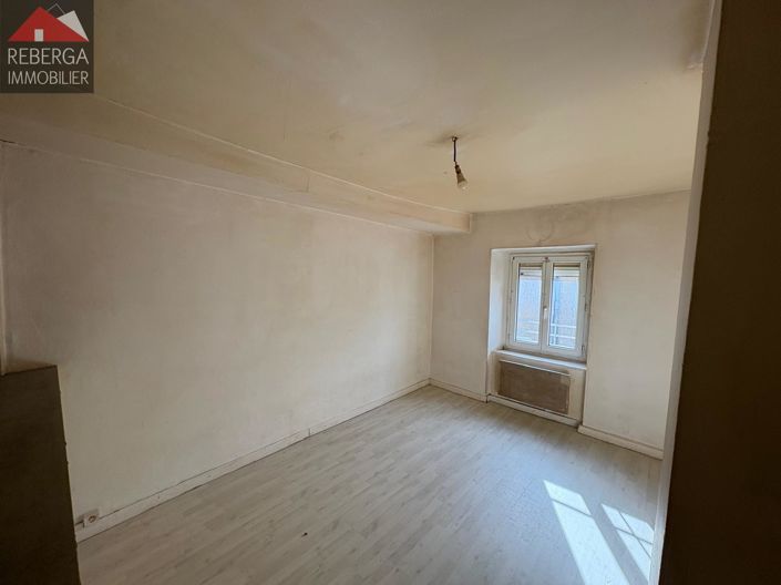 Image No.41-Maison à vendre à Saint-Amans-Soult