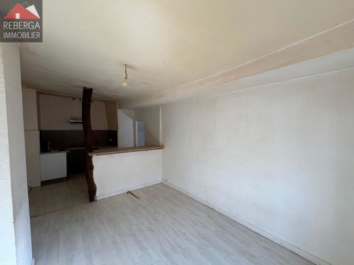 Image No.42-Maison à vendre à Saint-Amans-Soult