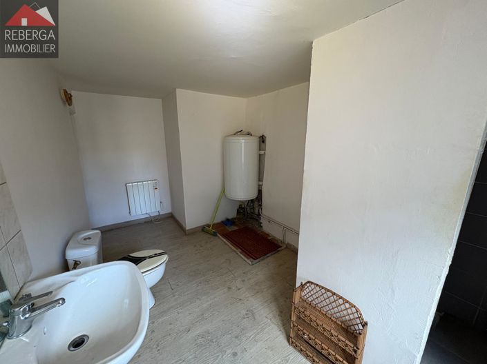 Image No.43-Maison à vendre à Saint-Amans-Soult