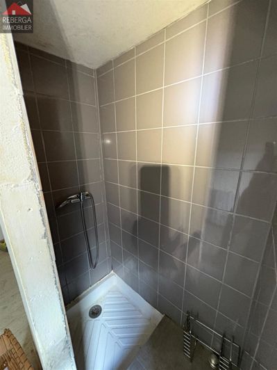 Image No.44-Maison à vendre à Saint-Amans-Soult