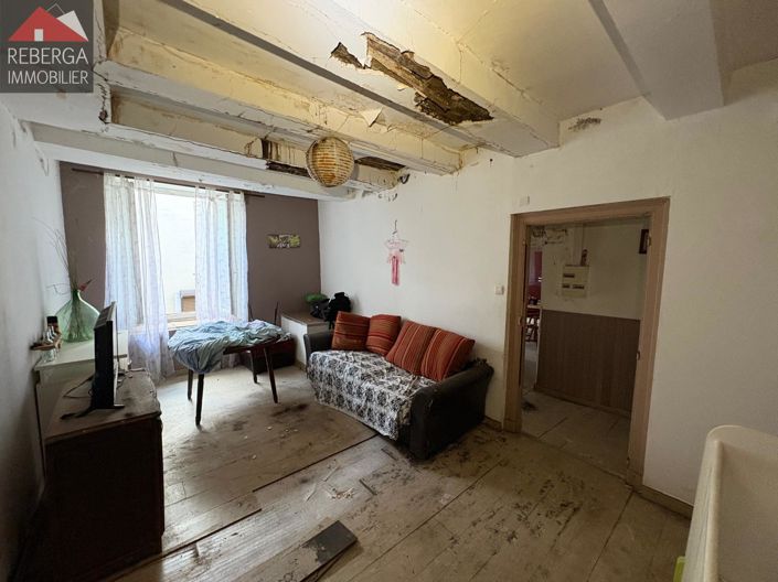 Image No.45-Maison à vendre à Saint-Amans-Soult