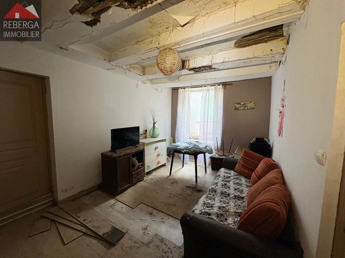 Image No.46-Maison à vendre à Saint-Amans-Soult