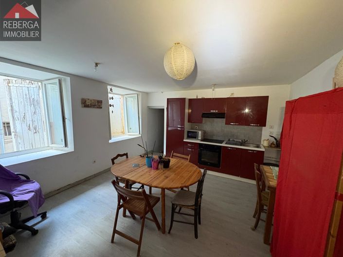 Image No.48-Maison à vendre à Saint-Amans-Soult