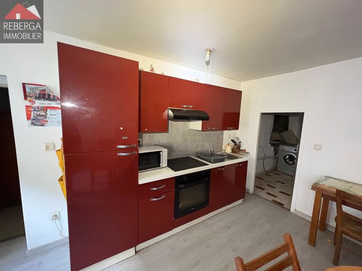 Image No.49-Maison à vendre à Saint-Amans-Soult