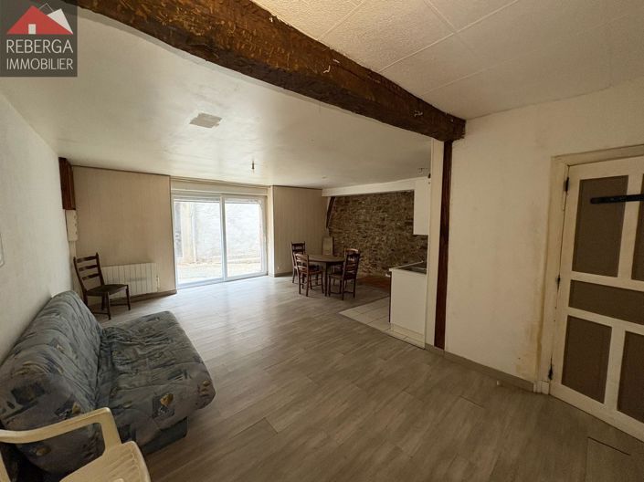 Image No.5-Maison à vendre à Saint-Amans-Soult