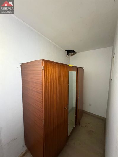 Image No.50-Maison à vendre à Saint-Amans-Soult