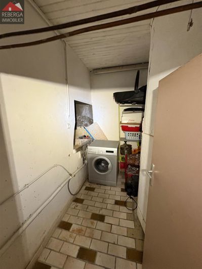 Image No.51-Maison à vendre à Saint-Amans-Soult