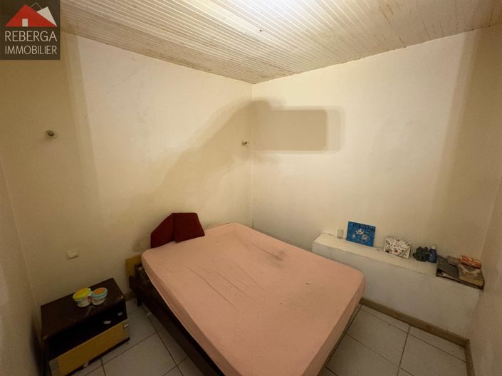 Image No.52-Maison à vendre à Saint-Amans-Soult