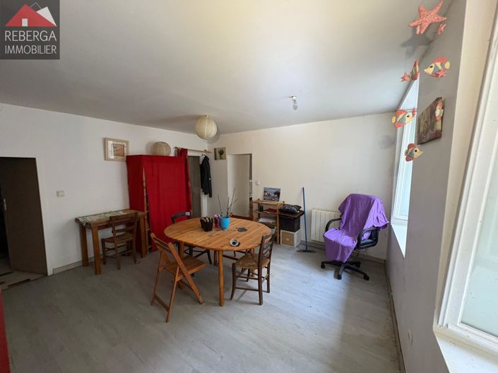 Image No.53-Maison à vendre à Saint-Amans-Soult