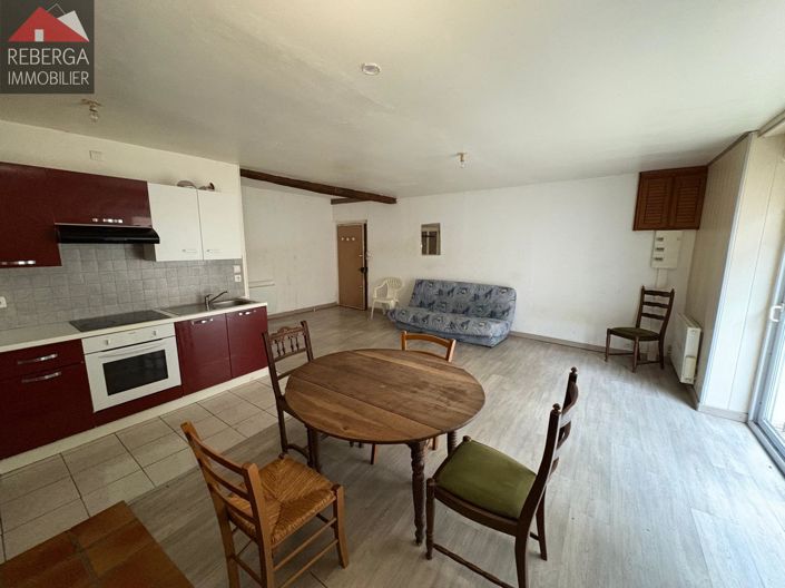 Image No.6-Maison à vendre à Saint-Amans-Soult