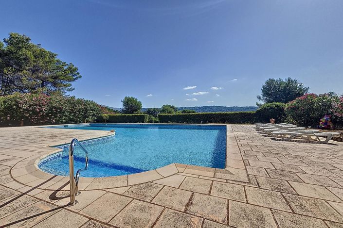 Image No.11-4 Bed House for sale