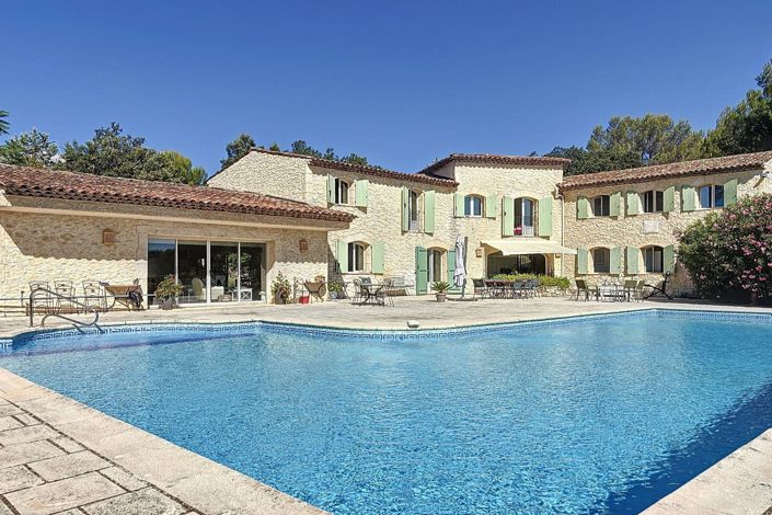 Image No.3-4 Bed House for sale