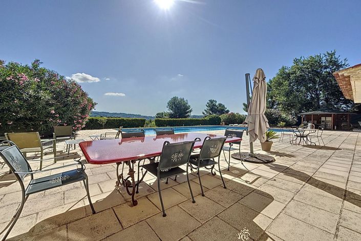 Image No.5-4 Bed House for sale