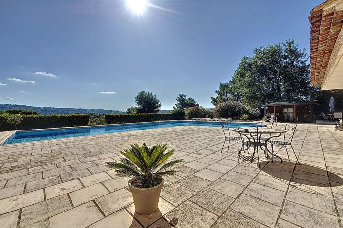 Image No.9-4 Bed House for sale