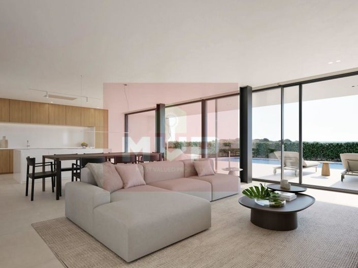 Image No.27-4 Bed House for sale