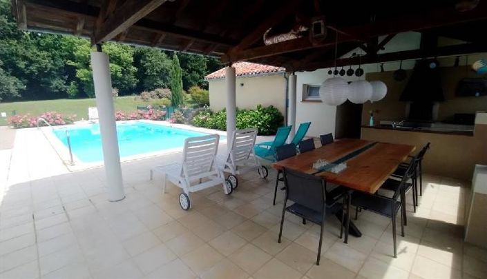 Image No.10-4 Bed House for sale