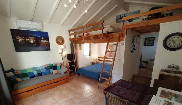 Image No.7-4 Bed House for sale