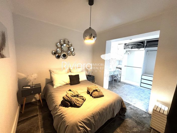 Image No.16-5 Bed House for sale