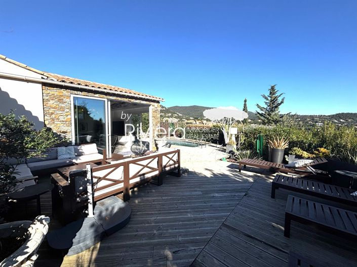 Image No.22-5 Bed House for sale