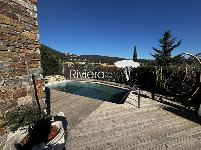 Image No.23-5 Bed House for sale