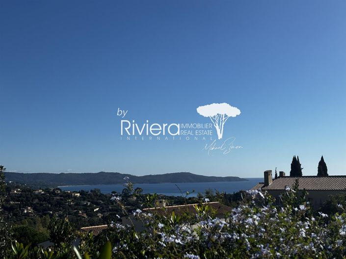 Image No.6-5 Bed House for sale