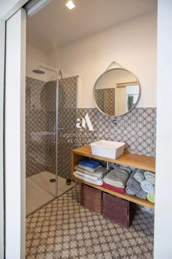 Image No.28-Maison de 6 chambres à vendre à Maussane-les-Alpilles