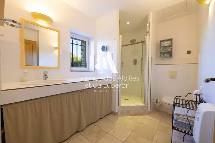 Image No.13-3 Bed House for sale