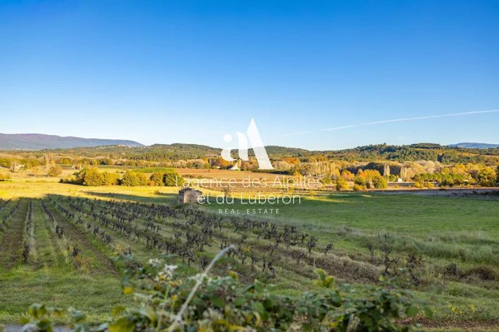 Image No.2-3 Bed House for sale