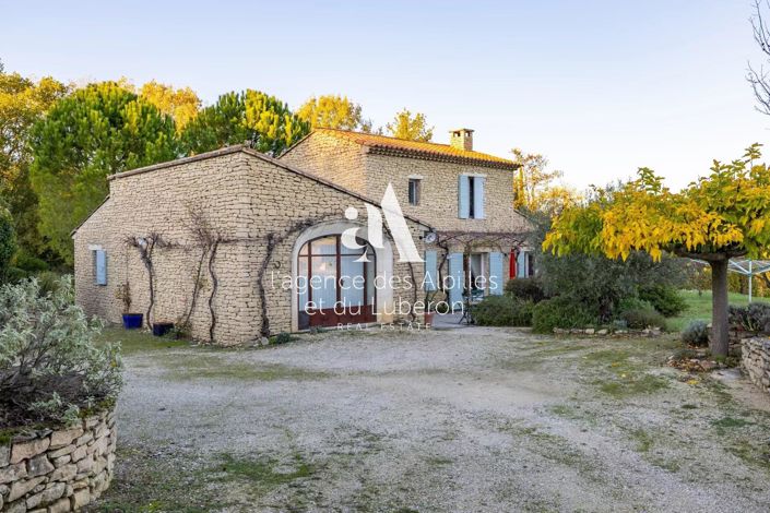 Image No.4-3 Bed House for sale