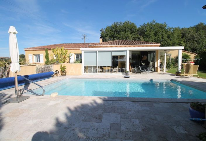 Image No.2-3 Bed House for sale