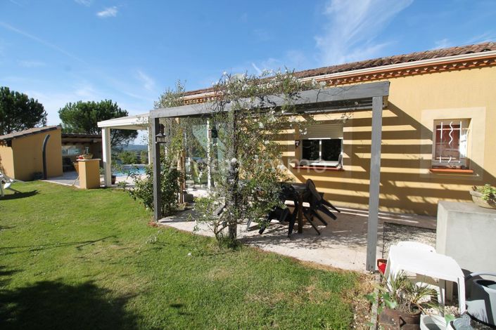 Image No.9-3 Bed House for sale