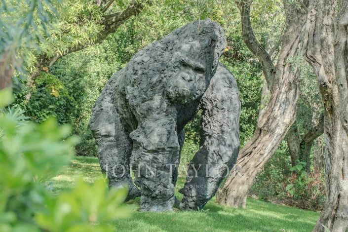 Image No.10-Maison de 9 chambres à vendre à Grasse