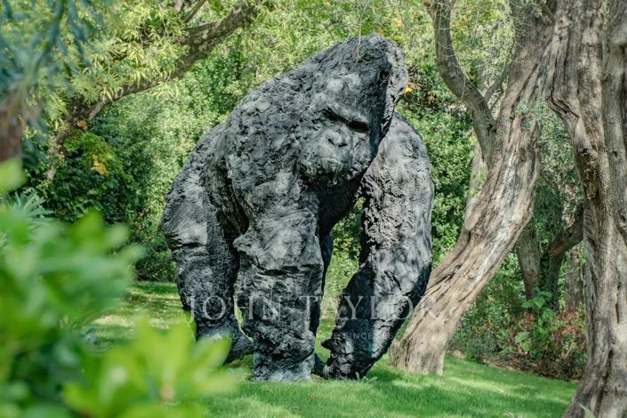 Image No.10-Maison de 9 chambres à vendre à Grasse