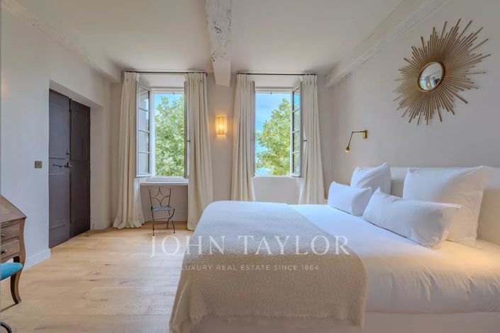 Image No.23-Maison de 9 chambres à vendre à Grasse